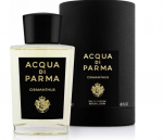 Acqua Di Parma Perfumy Unisex EDP Acqua Di Parma Osmanthus (180 ml) | S8300160 | 8028713810022