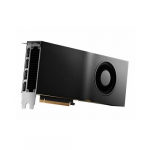 PNY Quadro RTX 4500 ADA           24GB GDDR6 4xDP | VCNRTX4500ADA-PB | 3536403397227