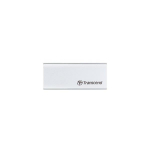 SSD   1TB Transcend ESD260C Portable, USB3.1, Type-C | TS1TESD260C | 0760557859123