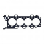 Cometic Silindripea tihend Ford 5.0L Gen-2 Coyote Modular V8 .040" MLS, 94mm Vasak Cometic C15370-040 | 191070376192 | 191070376192