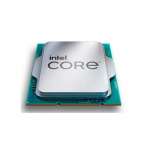 Procesor Intel Core i5-13400, 2.5 GHz, 20 MB, OEM (CM8071505093004) | CM8071505093004 | 8592978422356