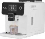 Ekspres ciśnieniowy Acopino Cremona White | CREMONA WEISS | 0755717334183