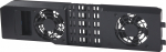 HP ventilaatorid Z4 PCIe 56Q84AA | 56Q84AA | 196337180772