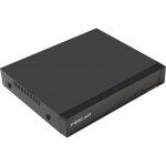 Foscam FN9108HE (Black, acht Kan&auml;le) | FN9108HE | 6954836056820