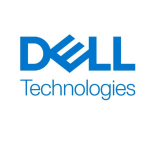 Dysk serwerowy Dell 960GB 2.5'' SATA III (6 Gb/s)  (345-BDWN) | 345-BDWN | 5397184922903