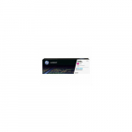 Toner HP 410A - Magenta - originaal - LaserJet - toner (CF413A) - Color LaserJet Pro M452, MFP M377, MFP M477 jaoks | CF413A
