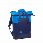 NB SELJAKOTT 25L 15.6"/BLUE 5321 RIVACASE | 5321BLUE | 4260403576816