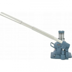AWTools AWTOOLS madal h&uuml;drauliline kolbt&otilde;stuk 20T 150 - 245mm | AW19998BL | 5903678613570