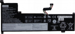 Aku Lenovo LG L19L3PF4 11.4V42Wh3cell | LG L19L3PF4 11.4V42Wh3cell | 5704174694946