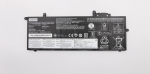M&auml;lu Lenovo SMP Finn Integ 6cell (3S2P) 48 s&uuml;learvutile | SMP Finn Integ 6cell (3S2P) 48 | 5704174277750