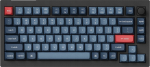 Klaviatuur Keychron V1 Max QMK/VIA Gateron Jupiter (V1M-D1) | V1M-D1 | 4895248861249