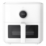 Frytkownica beztłuszczowa Xiaomi MAF15 | BHR8238EU | 6941812773086