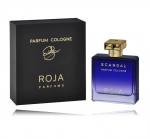 ROJA PARFUMS Scandal Parfum Cologne EDP spray 100ml | 5060370916894 | 5060370916894