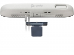 Kinnitus HP Poly Studio E60 projektorile lakke | 9W1A8AA#AC3 | 198122304400