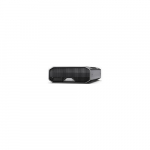 Cita datorprece SanDisk  18TB SanDisk PROFESSIONAL G-DRIVE PROJECT 2x Thunderbolt 3 HDD | SDPHG1H-018T-MBAAD | 0718037899404