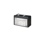 APC APC Replacement battery Cartridge #164, BR900MI | APCRBC164 | 0731304346869