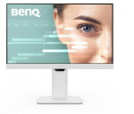 Monitor 23.8 cala GW2486TC LED 4ms/1300:1/IPS/100Hz | 9H.LMLLB.QBE | 4718755094132
