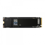Dysk SSD Samsung 990 EVO Plus 1TB M.2 2280 PCI-E x4 Gen4 NVMe (MZ&minus;V9S1T0BW) | MZ&minus;V9S1T0BW | 8806095575674