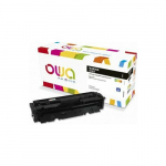 Toner Armor OWA toner HP CLJ Pro MFP M450 jaoks Black, taseme manuaalne, 7.500 lehte, W2030X &uuml;hilduv | K18973OW | 3112539941932