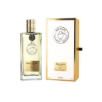 NICOLAI PARFUMEUR CREATEUR Baikal Leather Intense EDP spreipudel 100ml | 3581000018273 | 3581000018273