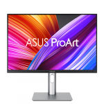 ASUS ProArt PA248CRV - 75Hz | WXGA | 24'' | IPS | 5ms | PA248CRV | 4711081951490