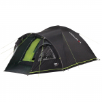 High Peak koonustelk Talos 4 (dark grey/light green) | 11510 | 4001690115100