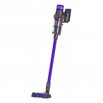 Dyson V11 Advanced (479333-01) | 479333-01 | 5025155096093