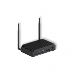 Komputer Asus COMPUTING KIT ATOM-X7211E/BNUC13BRFA200B02I ASUS | BNUC13BRFA200B02I | 4711387471517