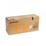 Toner Kyocera TK-5290 Yellow originaal (162126) | 162126 | 0632983049884