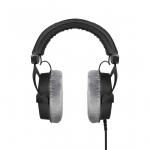 beyerdynamic DT 990 PRO 250 Ohm kabelgebundener Over-Ear-Studiokopfh&ouml;rer Black | 43000052 | 4010118459030