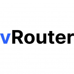 LANCOM vRouter 500 (100 Sites, 64 ARF, 1 Year) | 59008 | 4044144590085
