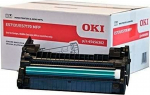 OKI Trummel ES7131/7170/7180 BK 72k 45456302-45456302 | 45456302 | 5031713059783