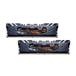 Pamięć do PC - DDR4 32GB (2x16GB) FlareX AMD 3200MHz CL16 XMP2 | F4-3200C16D-32GFX | 4713294223739