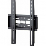 Edbak LWB - 26" - 40" Vertikaalne seinakinnitus, maksimaalne kandev&otilde;ime 60 kg, Black | LWB3 czarny | 5908252961566