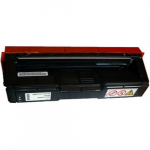 Ricoh Toner SP C231     yellow     6600 Seiten        407635 | 407635 | 4961311893919