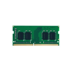 M&auml;lu s&uuml;learvutile GoodRam SODIMM, DDR4, 16 GB, 3200 MHz, CL22 (GR3200S464L22S/16G) | GR3200S464L22S/16G | 5908267960660