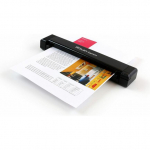Skanner IRIS Scan Express 4 (458510) | 458510 | 3700379530913