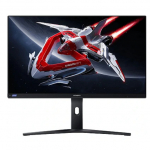 Monitor Xiaomi G Pro 27i (ELA5585EU) | ELA5585EU | 6941948703193