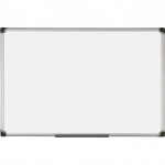 Bi-Office Kuivkustutatav magnettahvel BI-OFFICE Professional, 180x90cm, lakkitud, alumiiniumraam | ^ GMA0707178 | 5603750110484