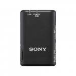 Mikrofon Sony ECM-W2B | ECMW2BT.CE7 | 4548736131996