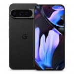 Nutitelefon Pixel 9 Pro XL 5G 16/128GB Black  (GA05360-GB) | GA05360-GB | 840353913837