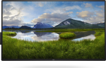 Monitor Dell P5525QC 4K konverentsiruumi jaoks (210-BNTN) | 210-BNTN | 0884116469438