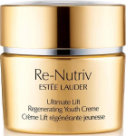 Estee Lauder Re-Nutriv Ultimate Lift Regenerating Youth Creme Rich krem do twarzy 50ml | 887167512986 | 887167512986
