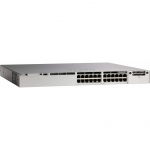 Switch Cisco C9300-24T-E | C9300-24T-E | 889728035781