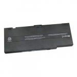 Aku HP 96 Wh (750450-001) | 750450-001 | 5712505251195