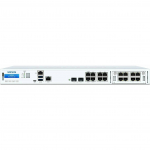 Tulem&uuml;&uuml;r Sophos SOPHOS XGS 128 turvaseade - EU toitejuhe | XG128Z00ZZPCEU | 5054074019364