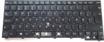 Lenovo CS13T-KBD,DK,PMX | 00HW885 | 5706998646712