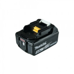 Makita akumulator BL1850B 18V, 5,0Ah Li-Ion (BL1850B) | BL1850B | 088381459129
