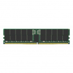 Pamięć serwerowa Kingston Technology KSM64R52BD4-64MD moduł pamięci 64 GB 1 x 64 GB DDR5 | KSM64R52BD4-64MD | 740617347128