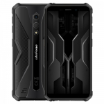 Nutitelefon Armor X12 Pro 4G 4/64GB IP69K Black | UF-AX12P_NC/BK | 6975326660327